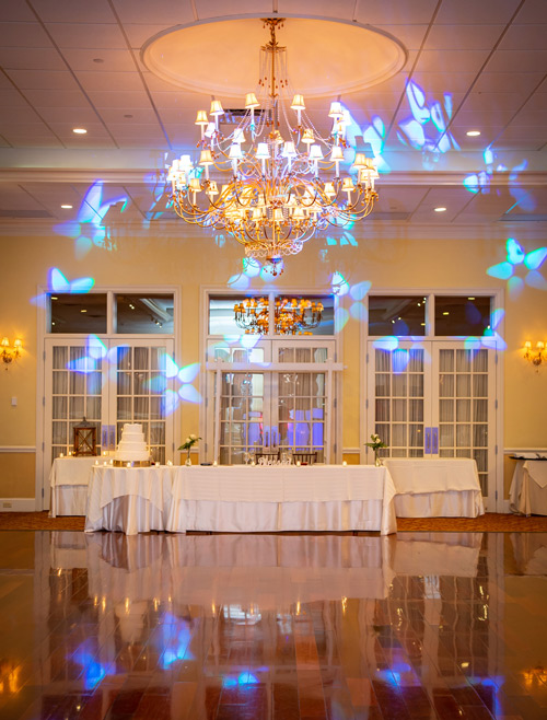 ballroom-headtable
