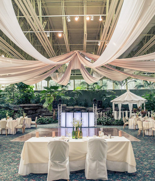 Kosher-Wedding-Anthonys-Pier-9-12-tall