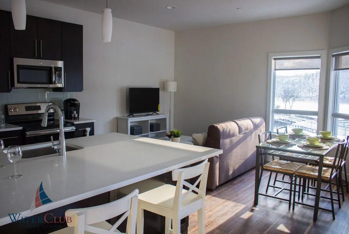 apartment-kitchen