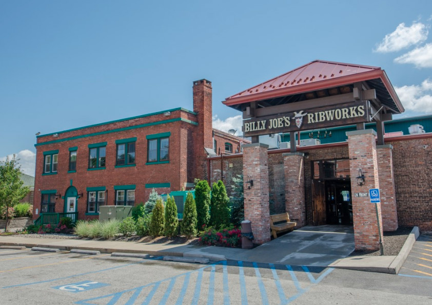 front-view-ribworks
