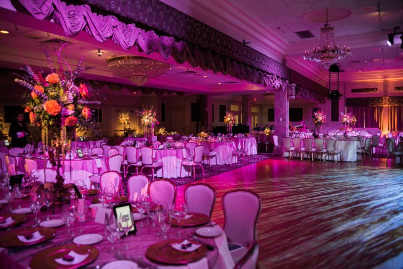 imperial-ballroom-event-800×533