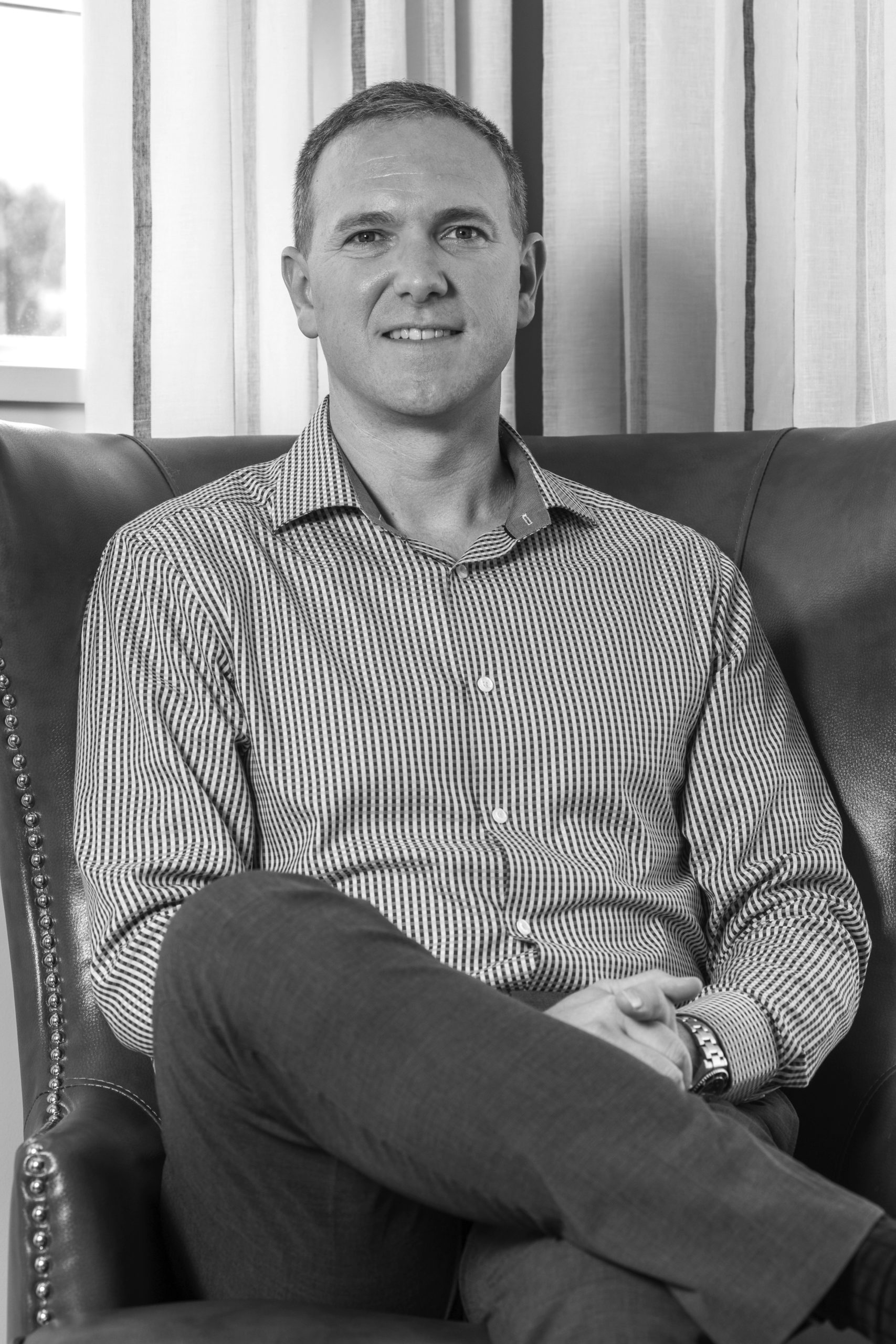 Joseph A. Bonura Jr.
