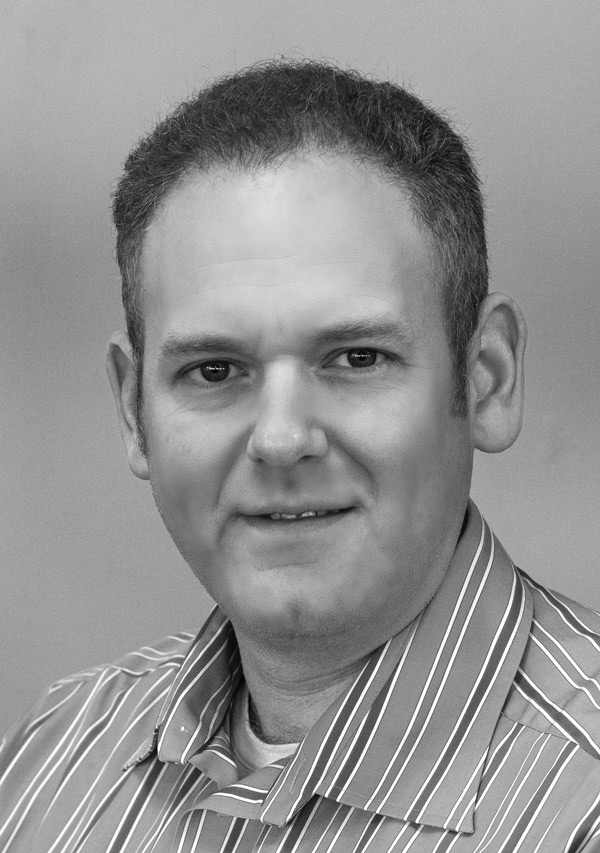 mike-headshot-bw