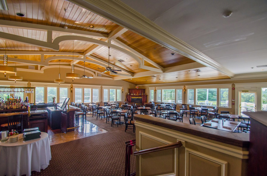 west-hills-country-club-centennial-room