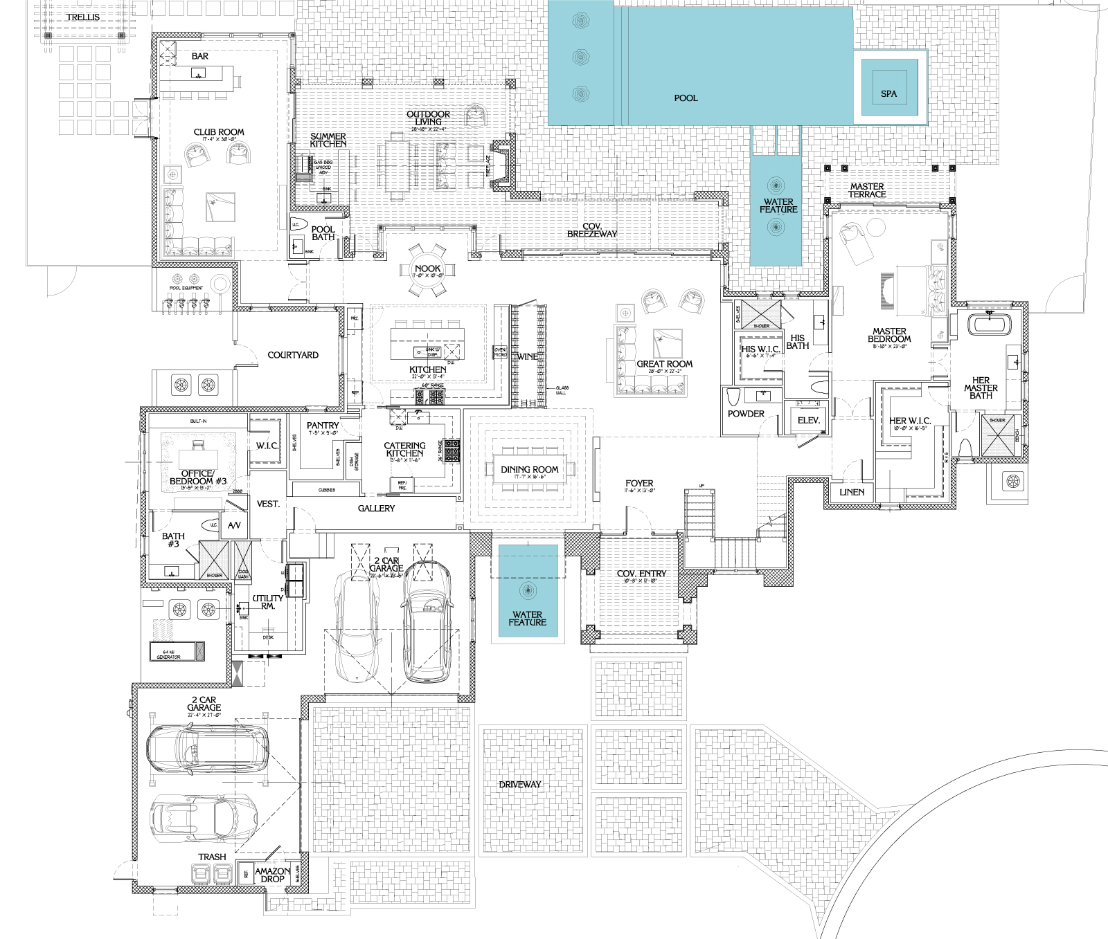 1st-floor-plan