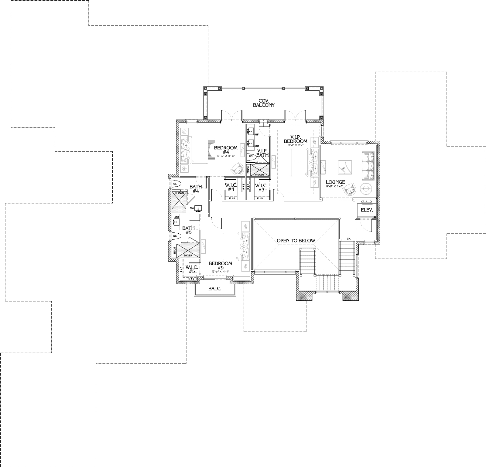 2nd-floor-plan