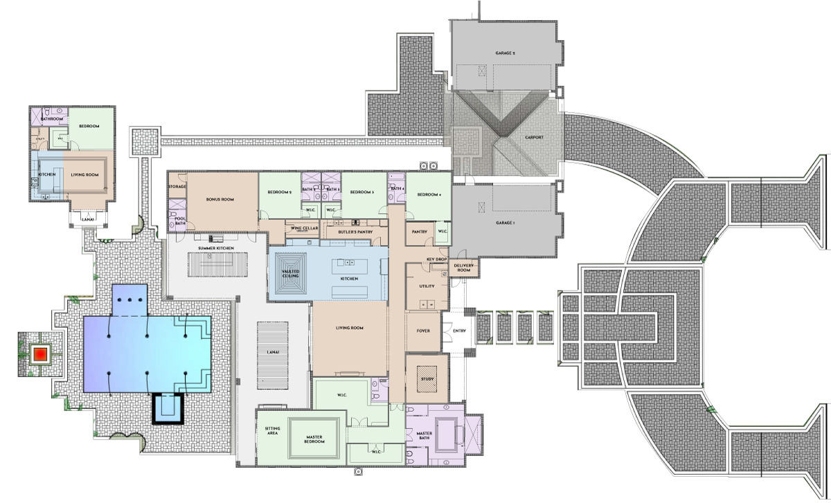 floor-plan-full