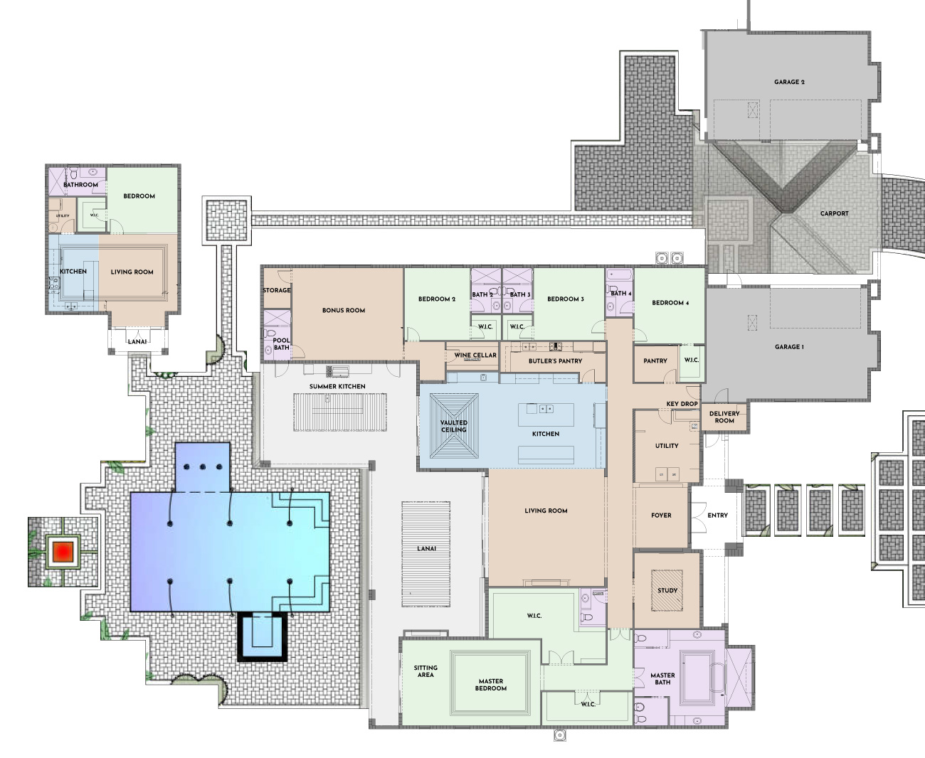 floor-plan-house