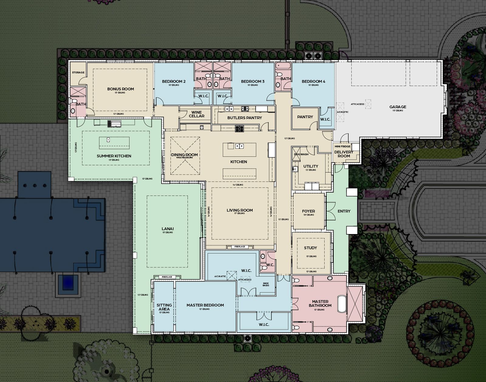 main-house-floorplan