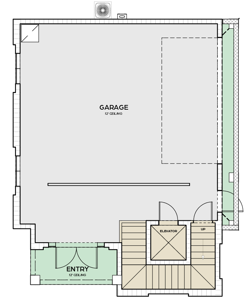 597-Ridge-Dr-Guest-House-floor-1