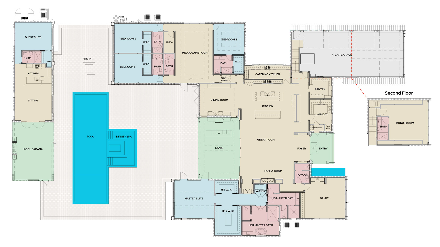Carica-floorplan-sm