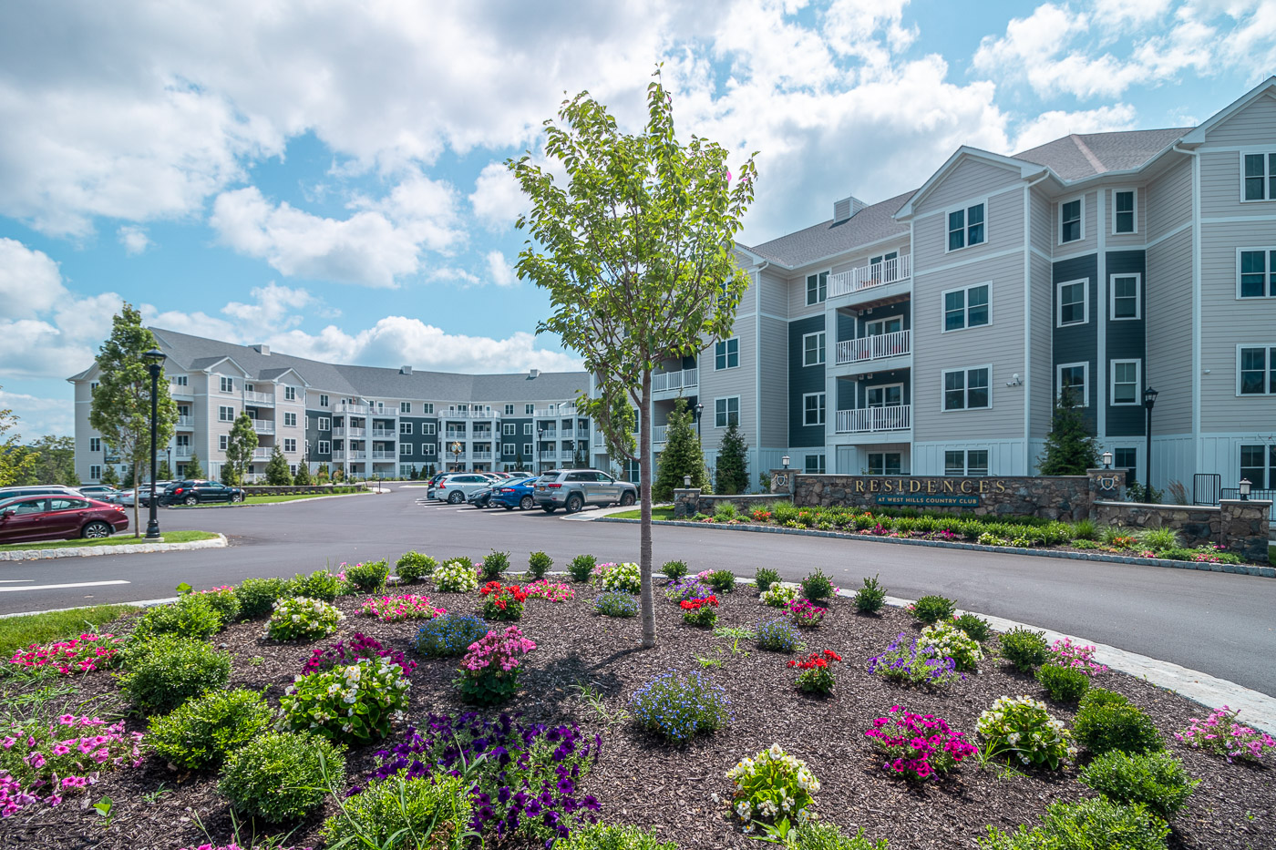 35-WHCC-Pool-2023