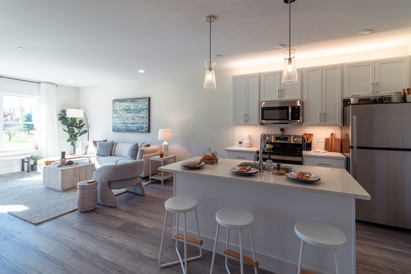 residences-HDR-21