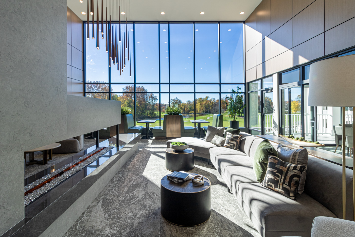 residences-highlight-22