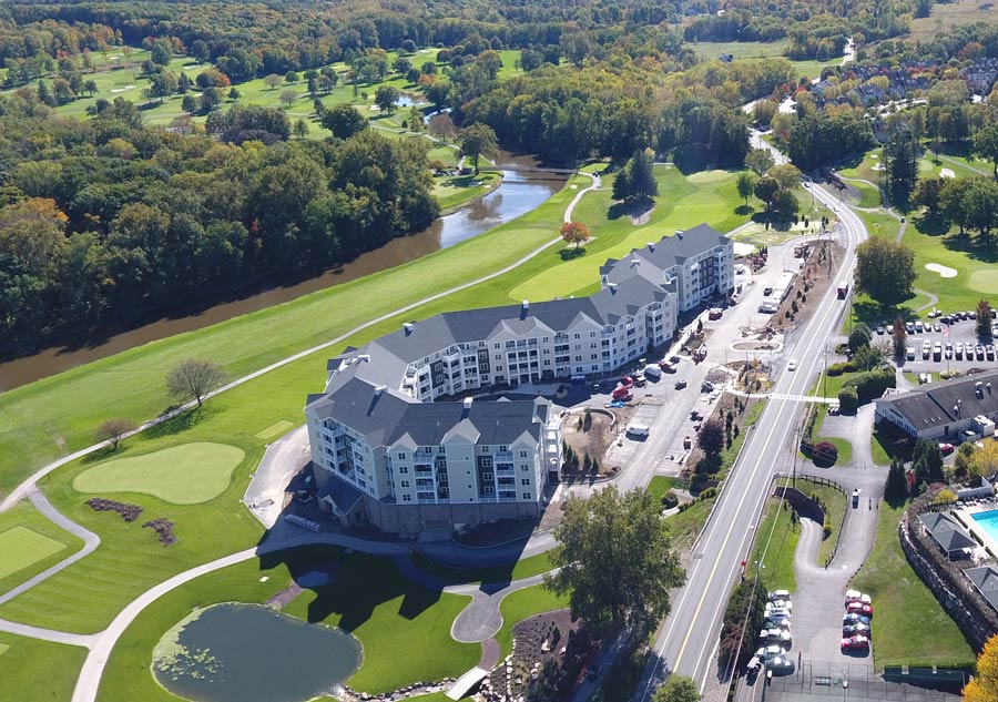 aerial-view-residence